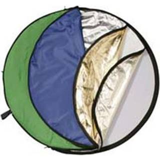 Falcon Eyes Reflector 7 in 1 CRK7-42 SLG 107 cm