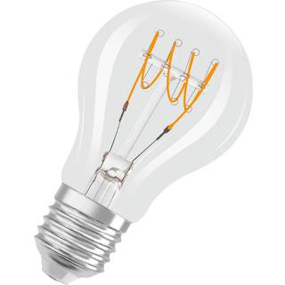 Ledvance 1906 st fil sp 40 4,8w/827 d