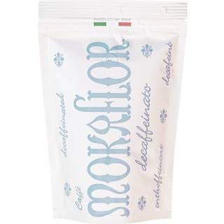 Mokaflor koffeinfri 250 g hele bønner
