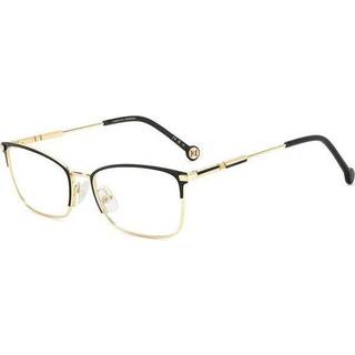 Carolina Herrera HER0204 RHL 17 54