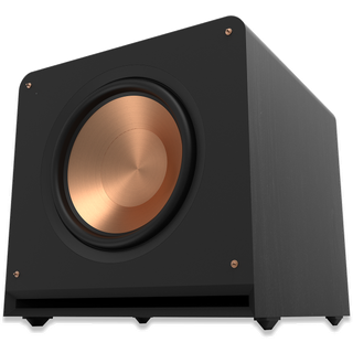 Klipsch RP-1600SW subwoofer | PRIS-MATCH