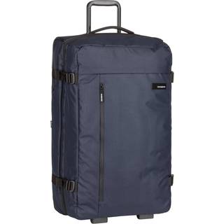 Samsonite ROADER Rejsetaske med hjul