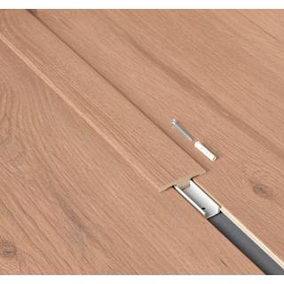 BerryAlloc T-liste Original Røget Eg 2 st - 9411-5522