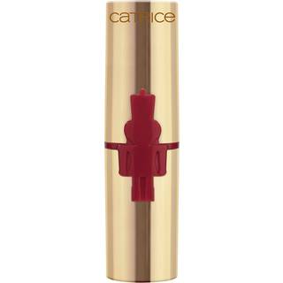 Catrice Magic Christmas Story Ultra Satin Lipstick