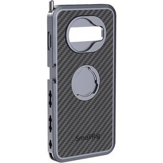 Smallrig 2441 Pro Mobile Cage for Samsung S10+