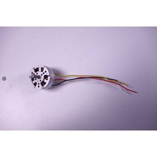DJI FPV Propulsion Motor (long)