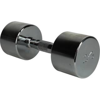 Fitness Krom Håndvægt 10 KG