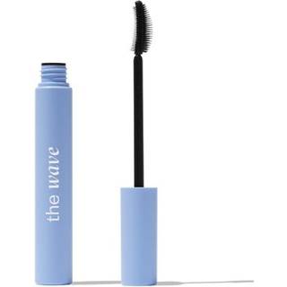 Paese The Wave Længdegivende vandfast mascara 10 ml - 10 ml