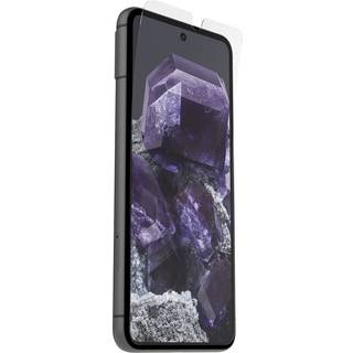 Otterbox Glasbeskyttelsesfilm til Google Pixel 8