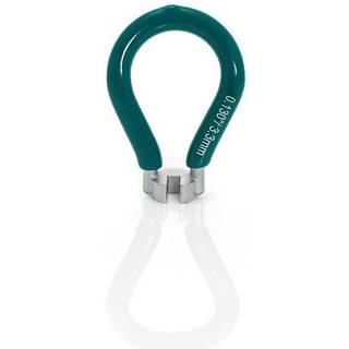 Egernøgle XLC TO-S43 3.3 mm