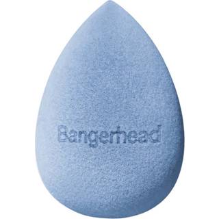 By Bangerhead Blending Sponge Blur Baby Blur