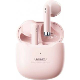 Remax - Marshmallow Stereo TWS 19 wireless earbuds pink