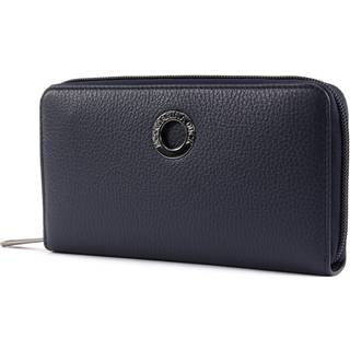 Mandarina Duck Mellow Leather Pung