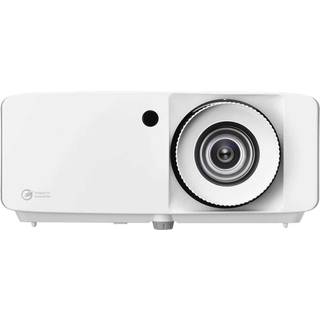 Optoma 4K DLP laser projektor UHZ66