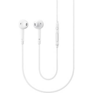 Samsung Headset EO-EG920BW Hybrid