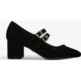 Carvela Carvela Harper Mary Jane Shoes