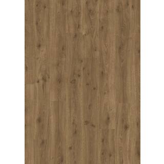Laminatgulv Pergo Trondheim Pro Maroon Oak