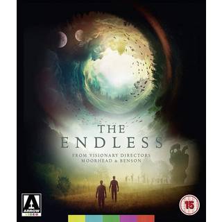 The Endless