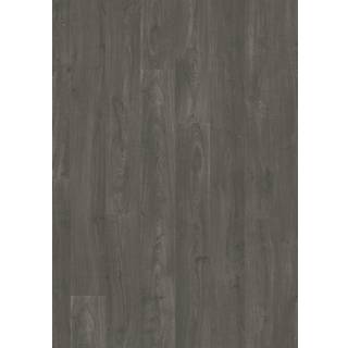 Laminatgulv Pergo Trondheim Pro Dark Mature Oak