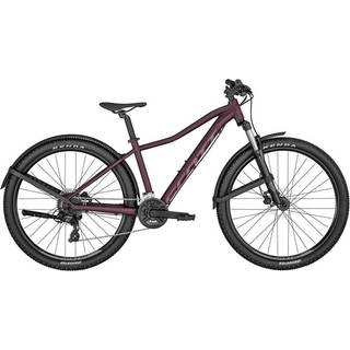 SCOTT Contessa Active 50 EQ
