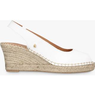 Carvela Sharon 2 sandalerEU 39 (UK 6)
