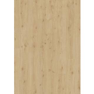 Pergo Trondheim Pro Spring Oak Laminatgulv