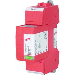 Desitek Dehnguard   dg se dc 242 fm