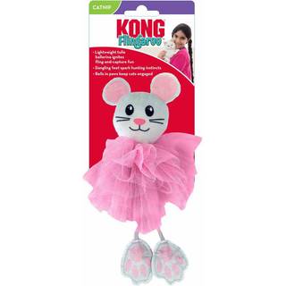 KONG Flingaroo Tutu Assorted