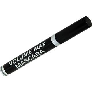 Wimpernwelle Volume Max Mascara - 8g