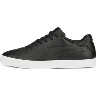 Puma Fusion Classic 43