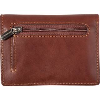 Tony Perotti Mini pung Furbo pure - Brun
