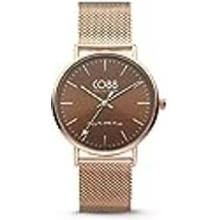 Stilfuld Dameur fra CO88 Collection 8CW-10011