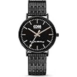 Stylisk Dameur fra CO88 Collection 8CW-10075