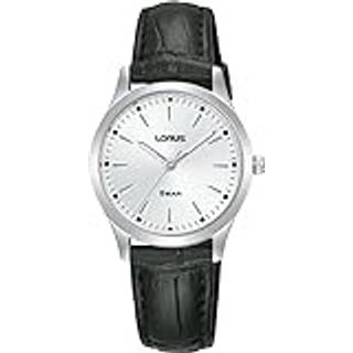 Lorus RRX35JX9 Herre Fashion Ur