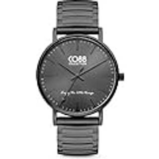 Elegant Dame CO88 Collection 8CW-10060 Armbåndsur