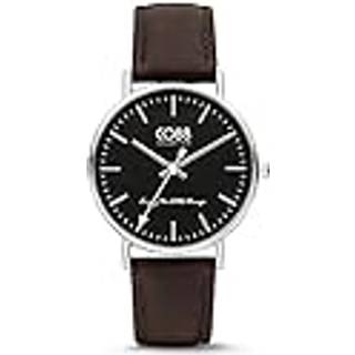 Stilfuld Dameur CO88 Collection 8CW-10006
