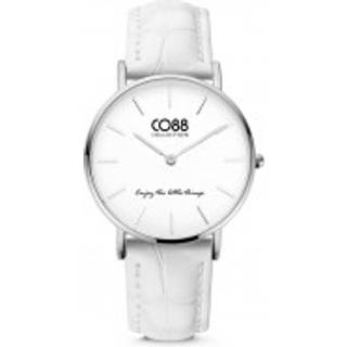 Stilfuld Dame CO88 Collection Ur 8CW-10079