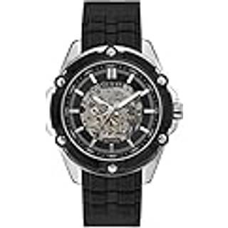 Herre Guess GW0061G1 Ur - Ø 47 mm