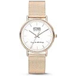 CO88 Collection Dameur 8CW-10001