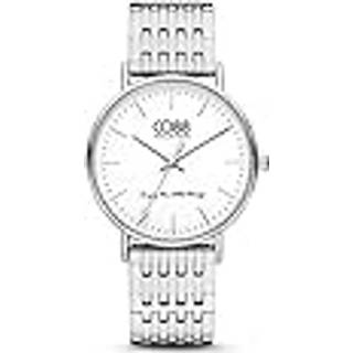 Elegant Dame CO88 Collection Ur 8CW-10070
