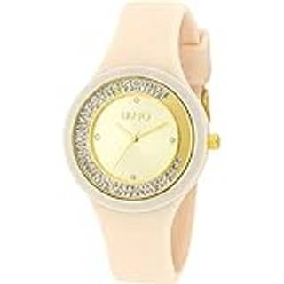 Stilfuld Herreur LIU JO TLJ1429