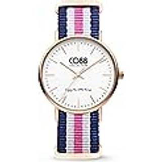 Damerne CO88 Collection 8CW-10030 Mode Ur