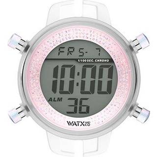 Stilfuld Dameur Watx & Colors RWA1130 (Ø 43 mm)