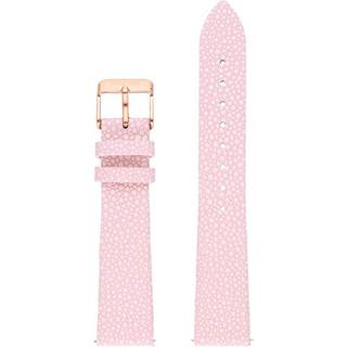 Stylish urrem til Watx & Colors WXCO1040