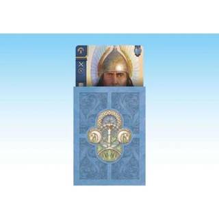 War of the Ring The Card Game Free People Custom Sleeves (60)