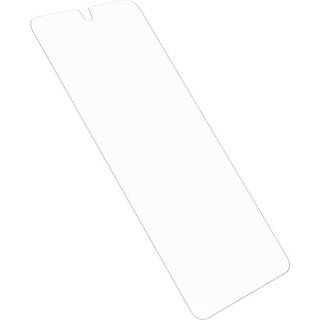 OtterBox Glass Google Pixel 8 Pro - clear