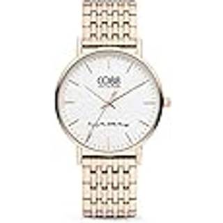 Stilfuld Dameur fra CO88 Collection 8CW-10071