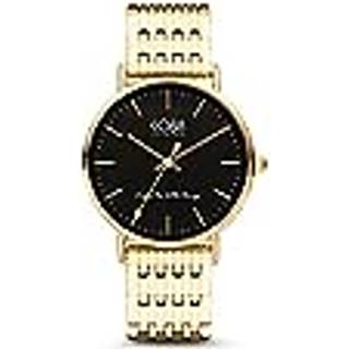 Stilfuld Dame CO88 Kollektion Ur 8CW-10073