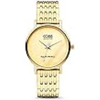 Elegant Dameur CO88 Collection 8CW-10067