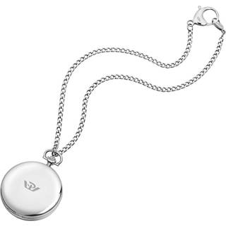 Philip R8259183003 Herre Lommeur